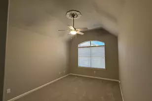 2015 Rustic Oak Ln N, Richmond, TX 77469 - Photo 19