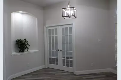 2015 Rustic Oak Lane N, Richmond, TX 77469 - Photo 5