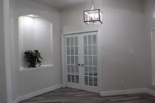 2015 Rustic Oak Ln N, Richmond, TX 77469 - Photo 5