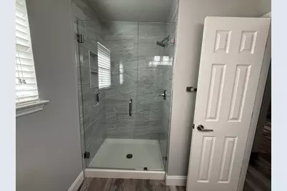 2015 Rustic Oak Lane N, Richmond, TX 77469 - Photo 23