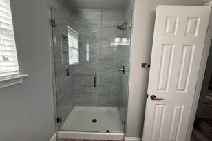 2015 Rustic Oak Ln N, Richmond, TX 77469 - Photo 23