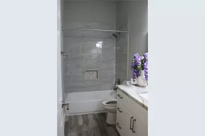 2015 Rustic Oak Lane N, Richmond, TX 77469 - Photo 17