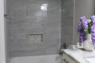 2015 Rustic Oak Ln N, Richmond, TX 77469 - Photo 17