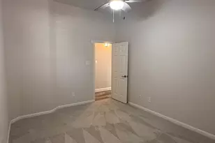 2015 Rustic Oak Ln N, Richmond, TX 77469 - Photo 15