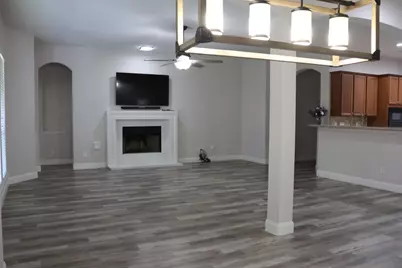 2015 Rustic Oak Lane N, Richmond, TX 77469 - Photo 9