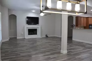 2015 Rustic Oak Ln N, Richmond, TX 77469 - Photo 9