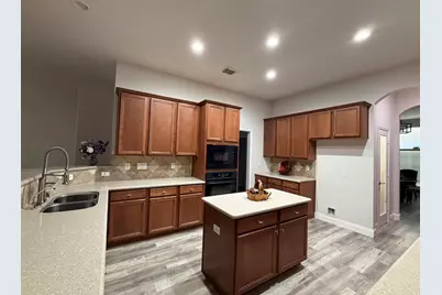 2015 Rustic Oak Lane N, Richmond, TX 77469 - Photo 11