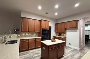 2015 Rustic Oak Ln N, Richmond, TX 77469 - Photo 11