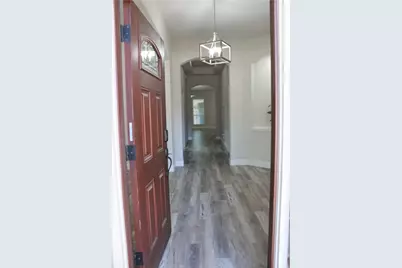 2015 Rustic Oak Lane N, Richmond, TX 77469 - Photo 3