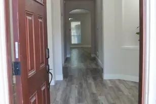 2015 Rustic Oak Ln N, Richmond, TX 77469 - Photo 3