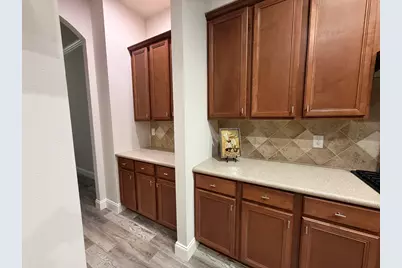 2015 Rustic Oak Lane N, Richmond, TX 77469 - Photo 13