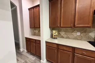 2015 Rustic Oak Ln N, Richmond, TX 77469 - Photo 13