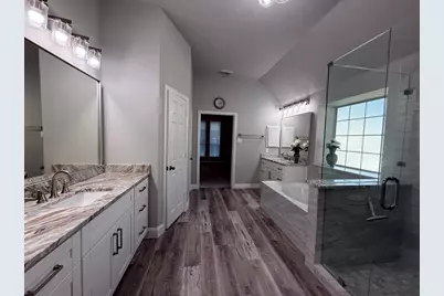 2015 Rustic Oak Lane N, Richmond, TX 77469 - Photo 29