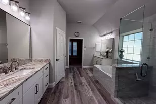 2015 Rustic Oak Ln N, Richmond, TX 77469 - Photo 29