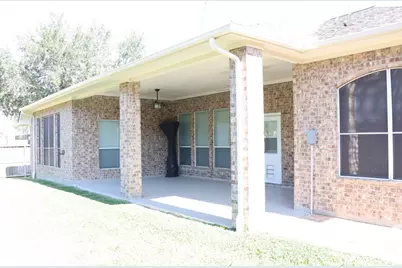 2015 Rustic Oak Lane N, Richmond, TX 77469 - Photo 33