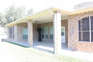 2015 Rustic Oak Ln N, Richmond, TX 77469 - Photo 33