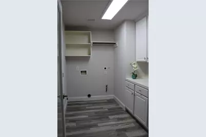 2015 Rustic Oak Lane N, Richmond, TX 77469 - Photo 7