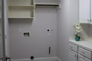 2015 Rustic Oak Ln N, Richmond, TX 77469 - Photo 7