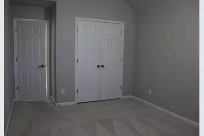 2015 Rustic Oak Lane N, Richmond, TX 77469 - Photo 21