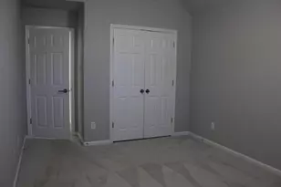 2015 Rustic Oak Ln N, Richmond, TX 77469 - Photo 21