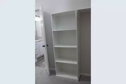 2015 Rustic Oak Lane N, Richmond, TX 77469 - Photo 27