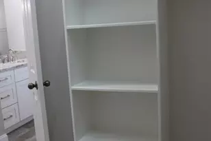 2015 Rustic Oak Ln N, Richmond, TX 77469 - Photo 27