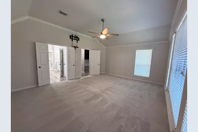 2015 Rustic Oak Lane N, Richmond, TX 77469 - Photo 25