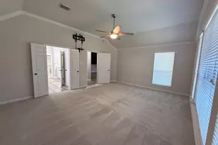 2015 Rustic Oak Ln N, Richmond, TX 77469 - Photo 25