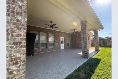 2015 Rustic Oak Lane N, Richmond, TX 77469 - Photo 31