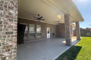 2015 Rustic Oak Ln N, Richmond, TX 77469 - Photo 31