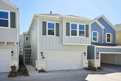 620 Sand Dollar Drive, Kemah, TX 77565 - Photo 45