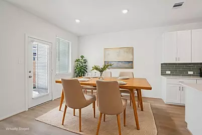 620 Sand Dollar Drive, Kemah, TX 77565 - Photo 7