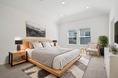 620 Sand Dollar Drive, Kemah, TX 77565 - Photo 27