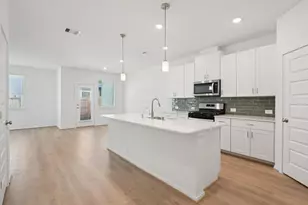 620 Sand Dollar Dr, Kemah, TX 77565 - Photo 9