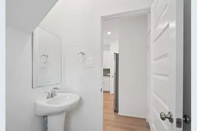 620 Sand Dollar Drive, Kemah, TX 77565 - Photo 21