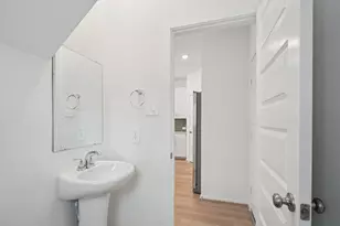 620 Sand Dollar Dr, Kemah, TX 77565 - Photo 21