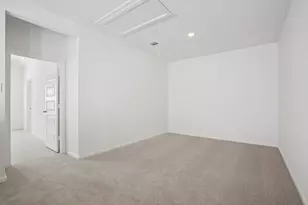 620 Sand Dollar Dr, Kemah, TX 77565 - Photo 23