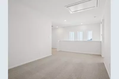 620 Sand Dollar Drive, Kemah, TX 77565 - Photo 25