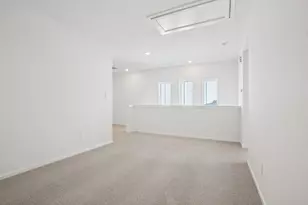 620 Sand Dollar Dr, Kemah, TX 77565 - Photo 25