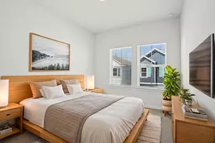 620 Sand Dollar Dr, Kemah, TX 77565 - Photo 17