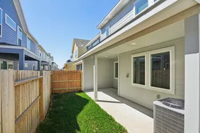 620 Sand Dollar Drive, Kemah, TX 77565 - Photo 43