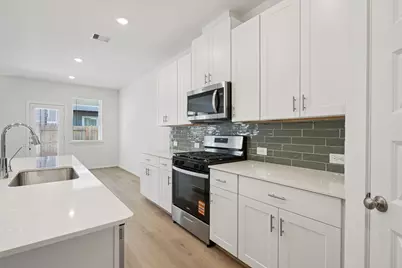 620 Sand Dollar Drive, Kemah, TX 77565 - Photo 11