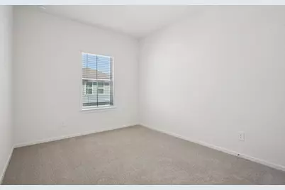 620 Sand Dollar Drive, Kemah, TX 77565 - Photo 37