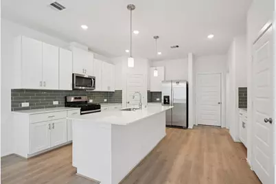 620 Sand Dollar Drive, Kemah, TX 77565 - Photo 15