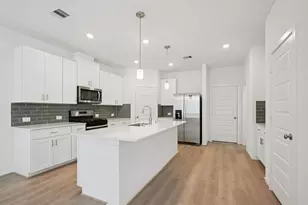 620 Sand Dollar Dr, Kemah, TX 77565 - Photo 15