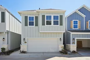 620 Sand Dollar Dr, Kemah, TX 77565 - Photo 1