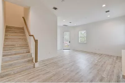 2721 Oakwood Crest Lane, Houston, TX 77018 - Photo 39