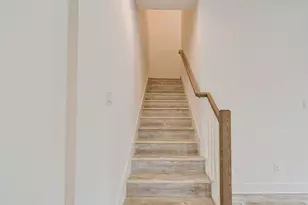 2721 Oakwood Crst Ln, Houston, TX 77018 - Photo 41