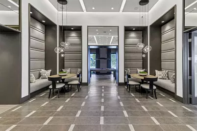 3830 Fm 2920 Road #5302, Spring, TX 77388 - Photo 23