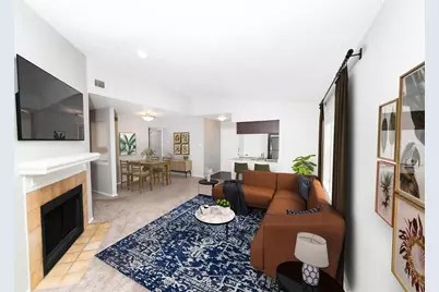 8301 Boat Club Road #1217, Fort Worth, TX 76179 - Photo 15